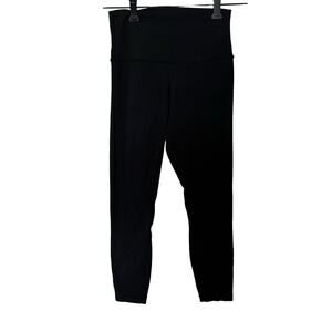 Lululemon align sz 4